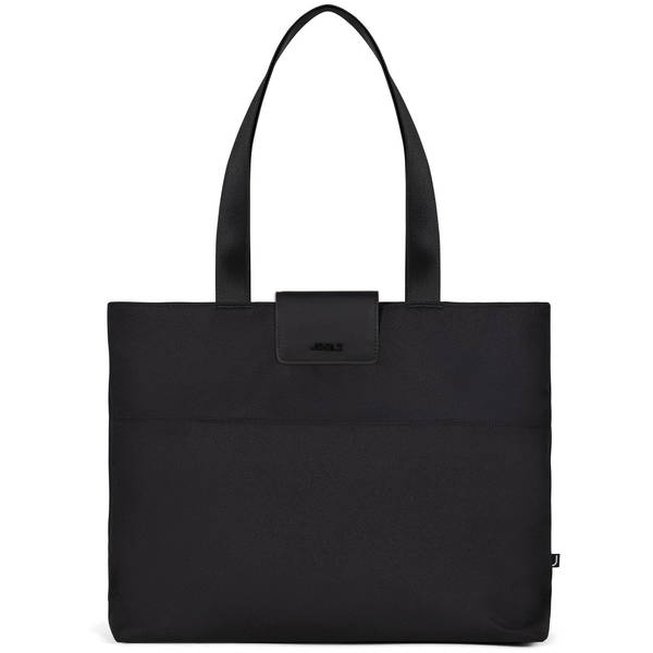 JoolzJoolz   Wickeltasche space black