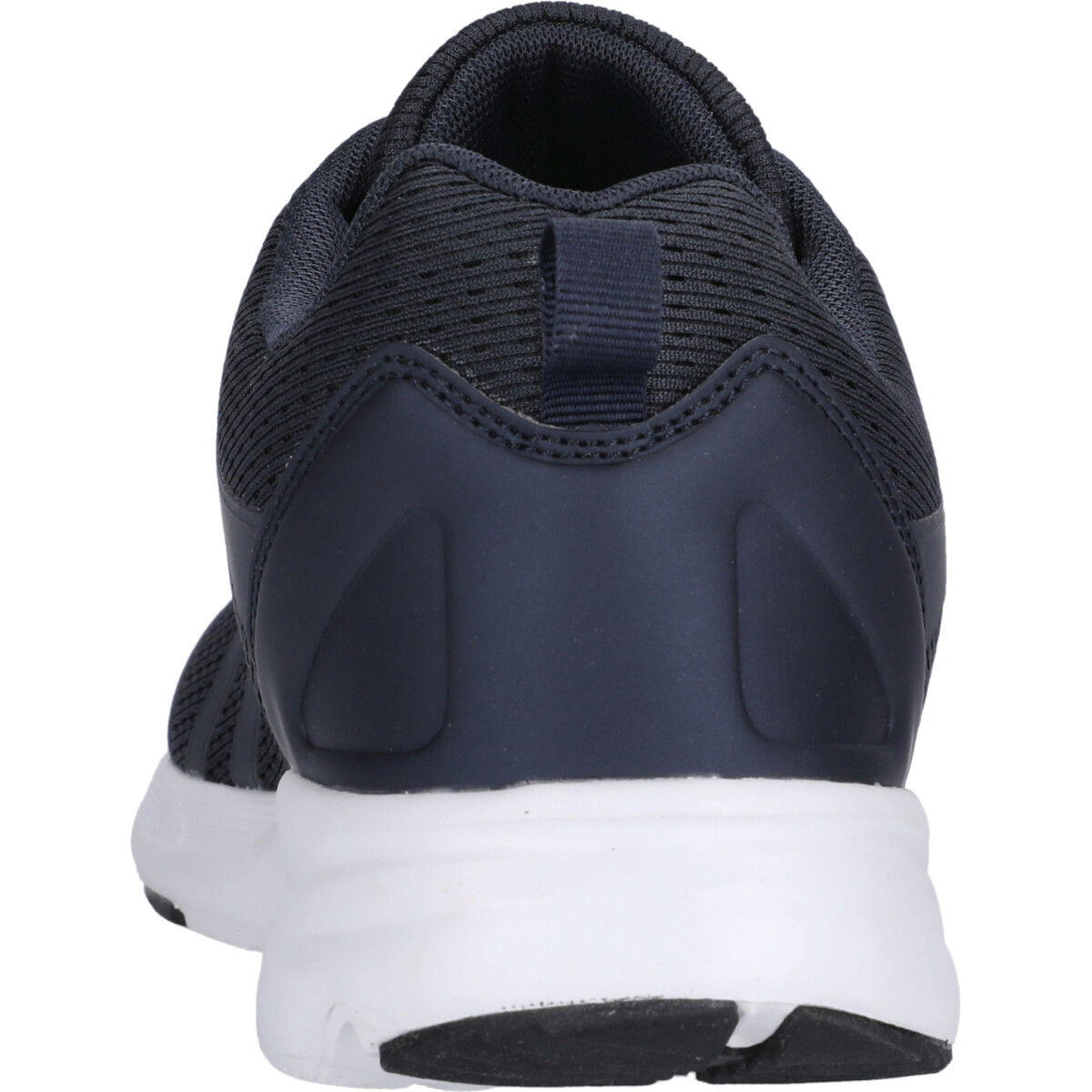 Endurance Clenny Lite Sneakers