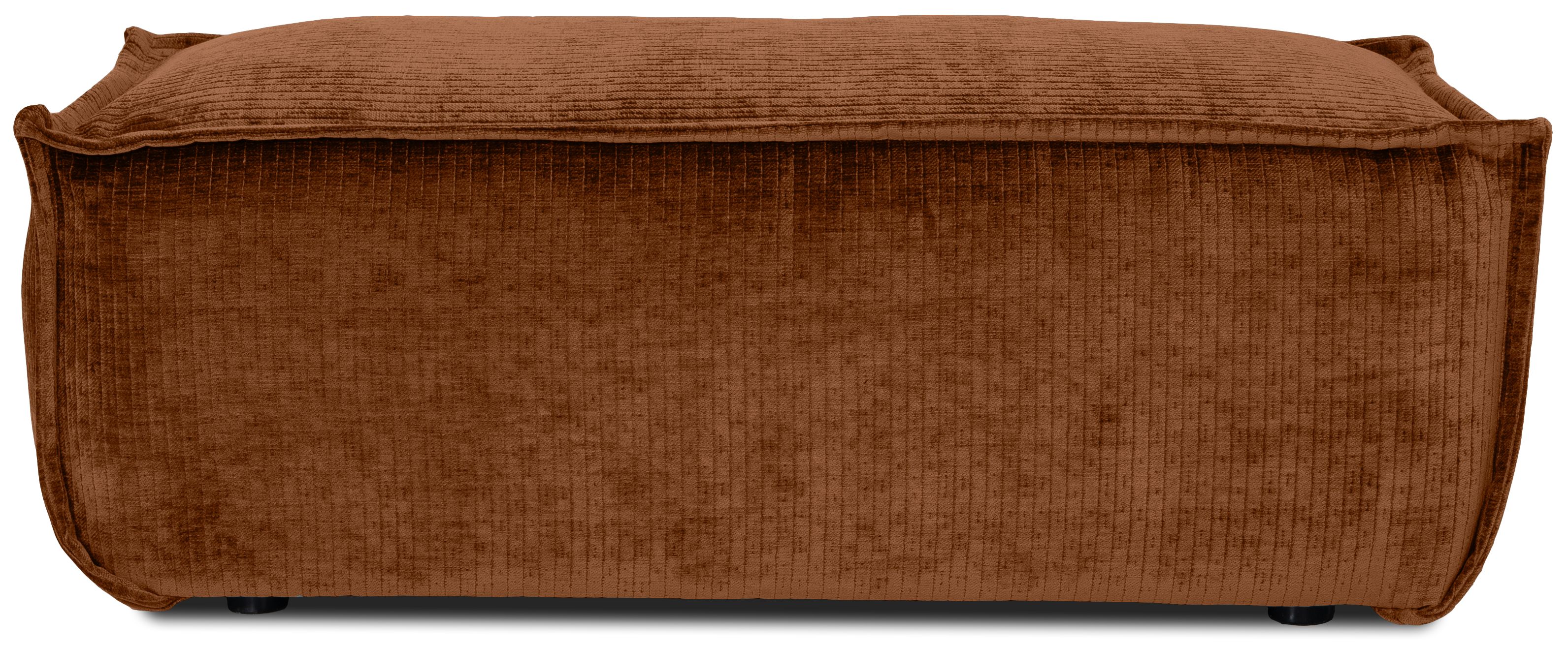 Hocker Candy