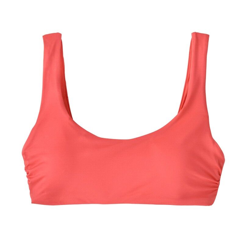 Women's Wave For It Top - Haut de bikini femme