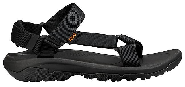TEVA - SANDALES DE RANDONNEE M HURRICANE XLT2