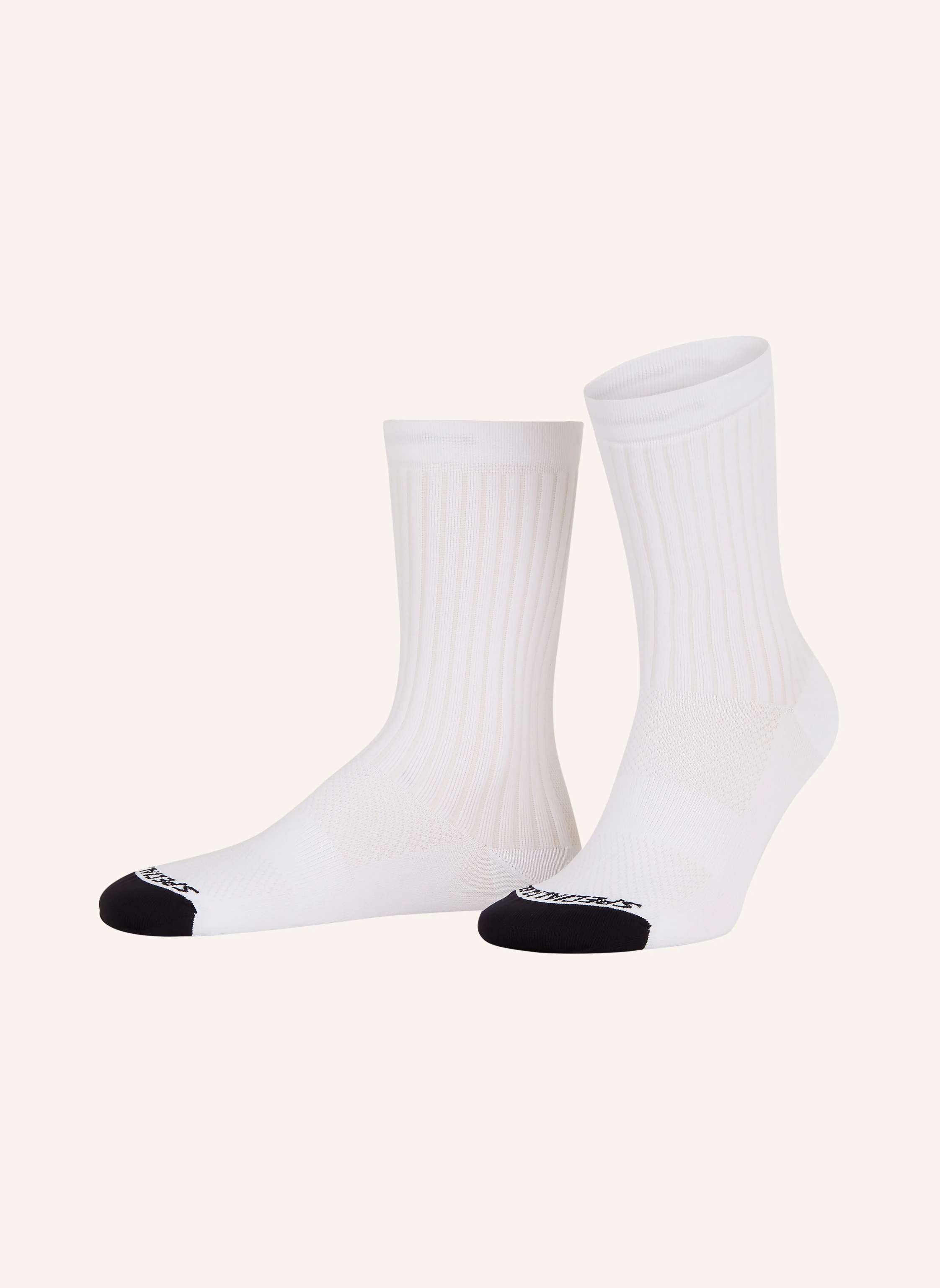 SPECIALIZED Radsocken HYDROGEN AERO TALL