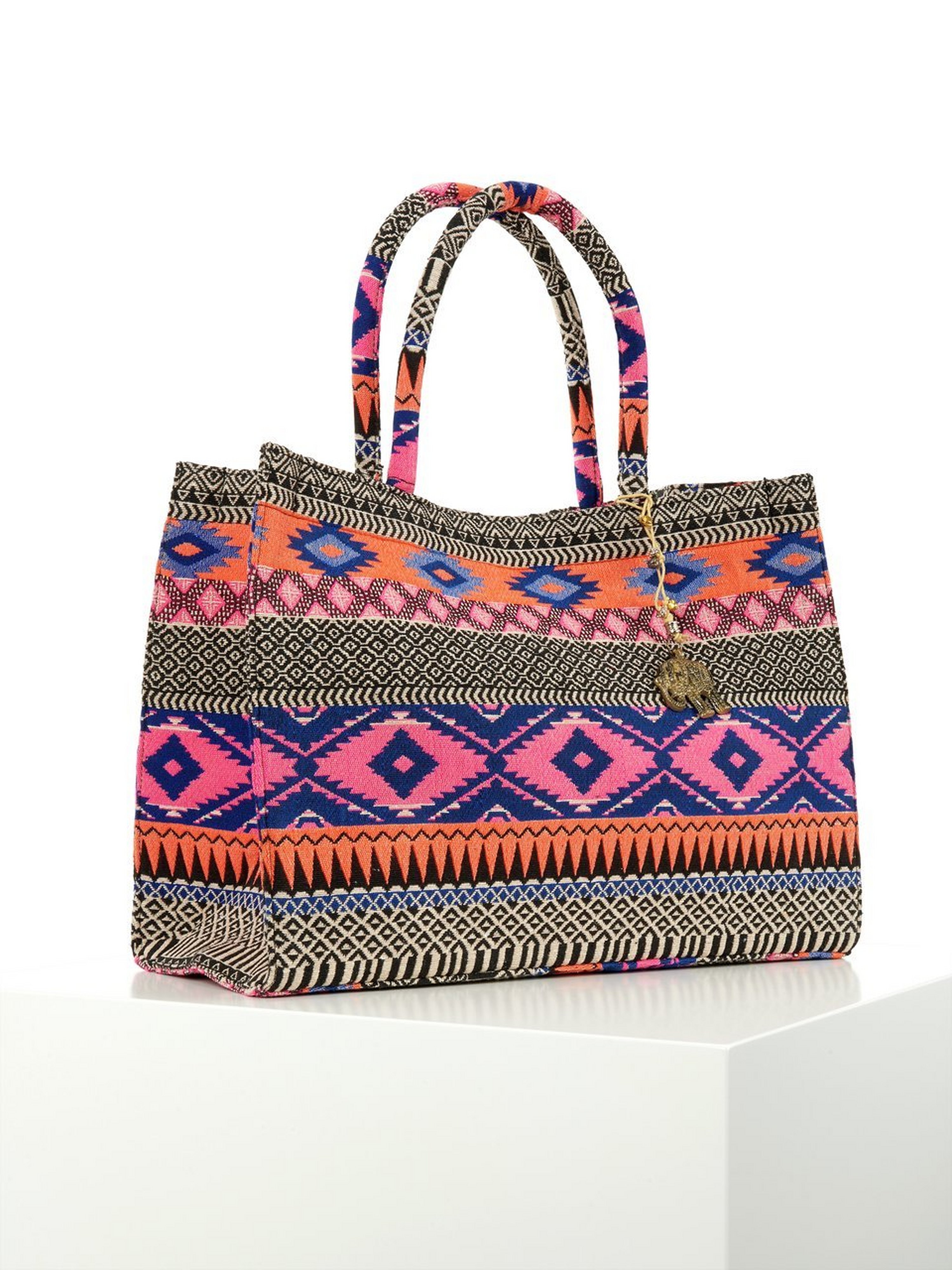 Shopper