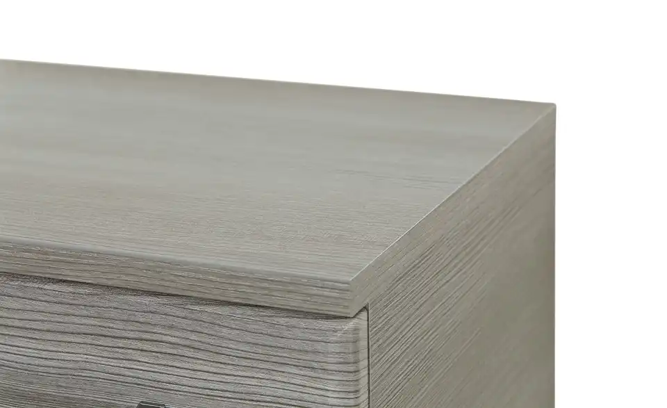 Midischrank Friesach