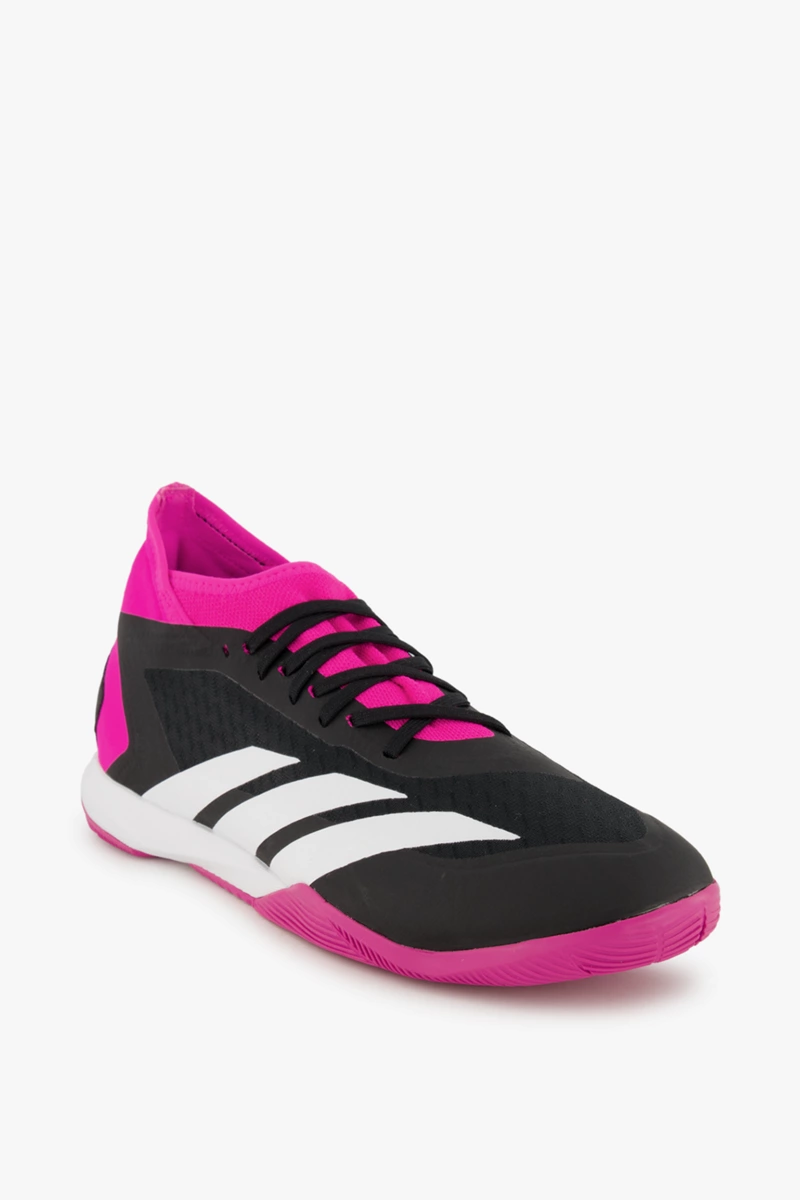 adidas Performance Predator Accuracy.3 IN Herren Fussballschuh