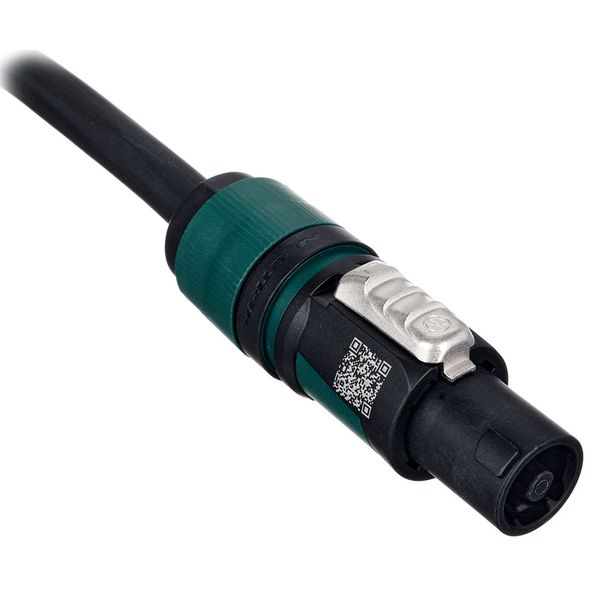 Cordial CPL 10 LL4