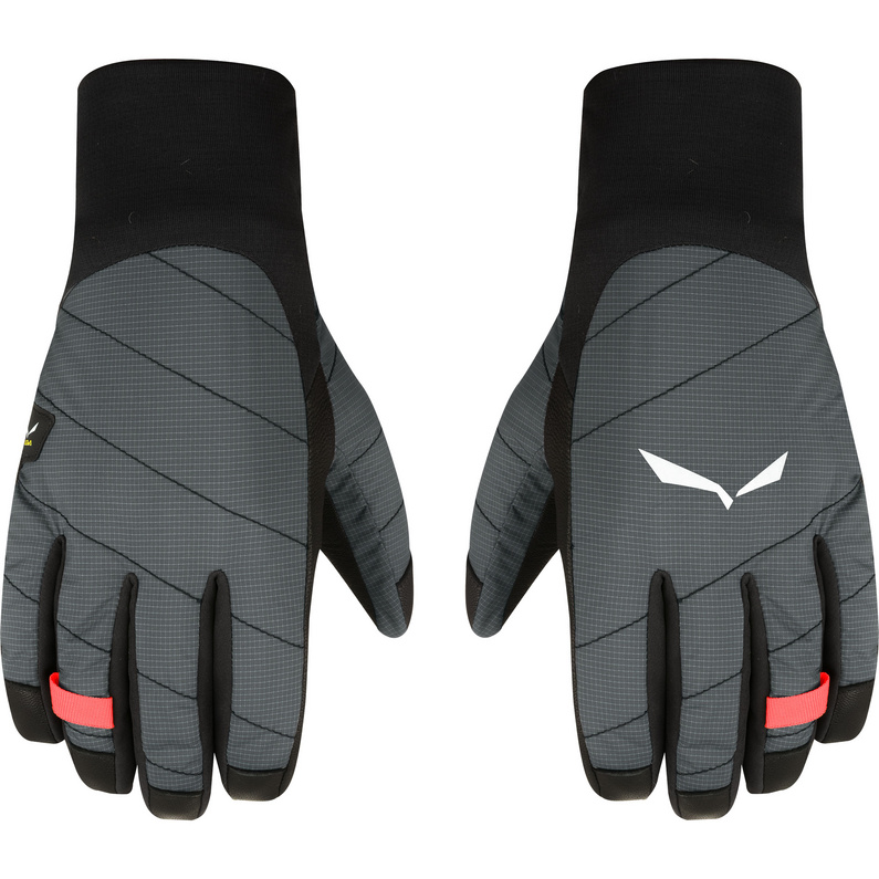Salewa Damen Ortles TWR Handschuhe