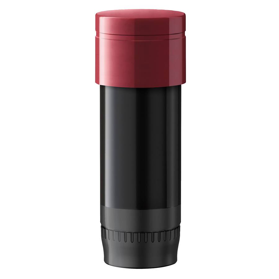 IsaDora Perfect Moisture Lipstick Refill 015 Heather 4,5g