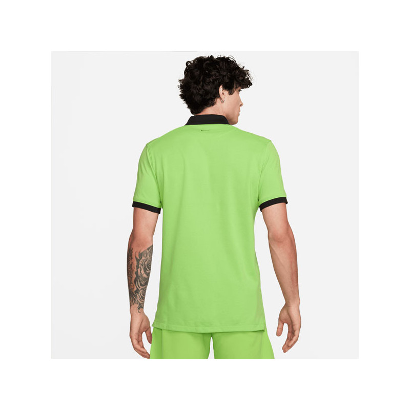 Polo NikeCourt Rafa 24