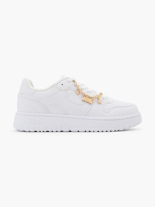 FILA Sneaker