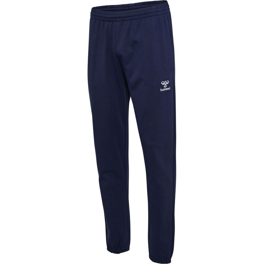 Hummel Bas de Survêtement hmlGO 2.0 - Bleu Marine