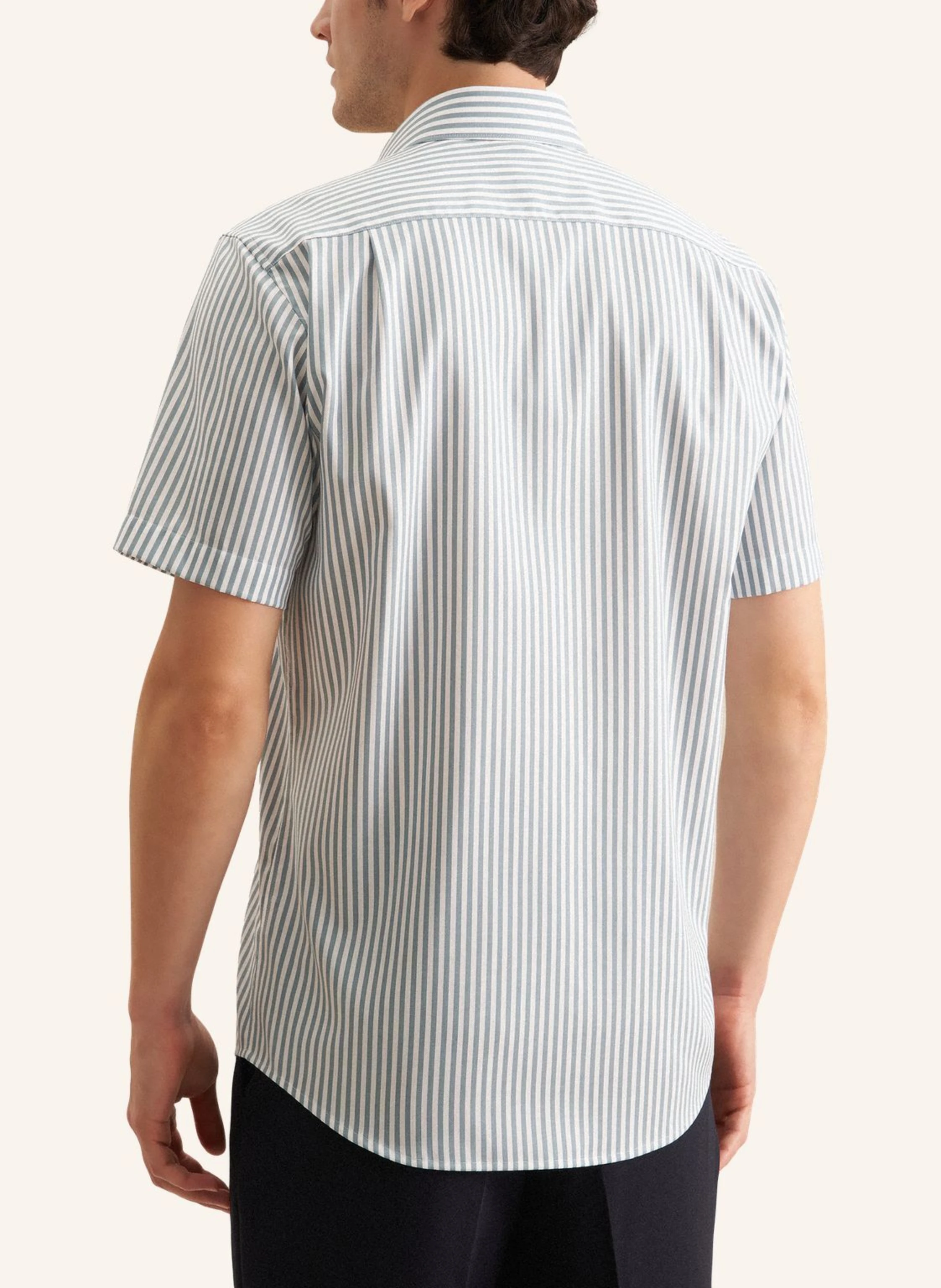 seidensticker Business Hemd Regular Fit