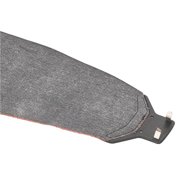 Peau de phoque SCOTT SUPERGUIDE 88 SKIN WITH HOOK