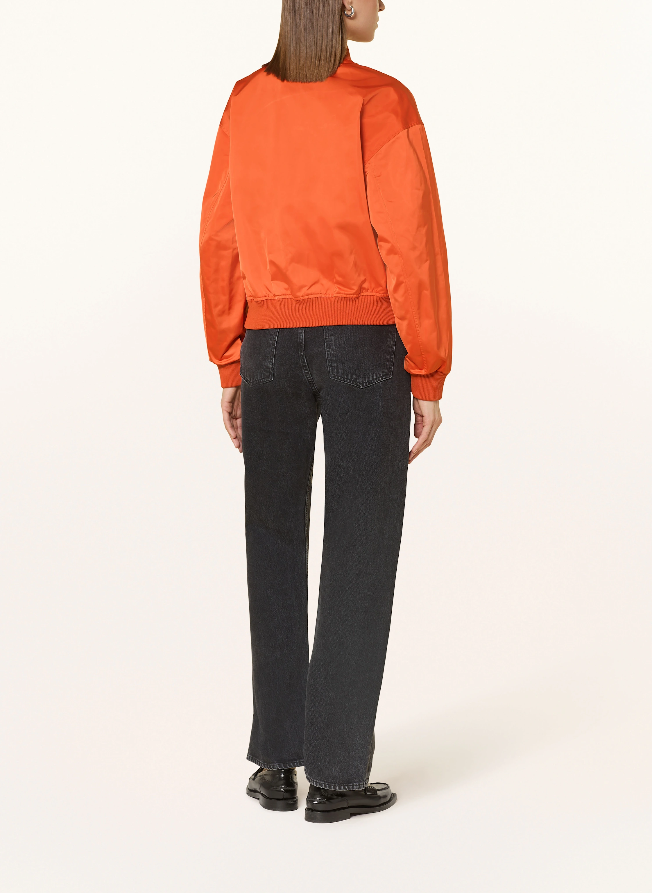 Marc O'Polo Blouson