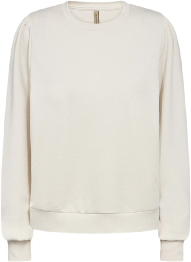 soyaconcept SC-BANU 120 1620 cream