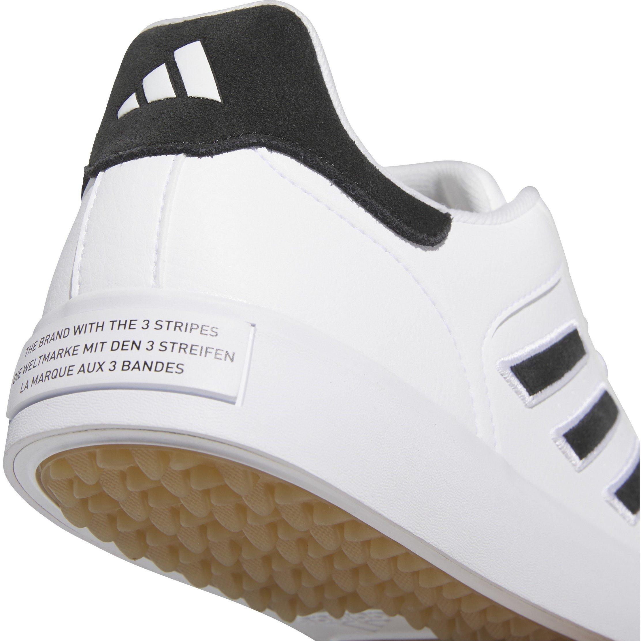 adidas Retrocross 24 Ld99