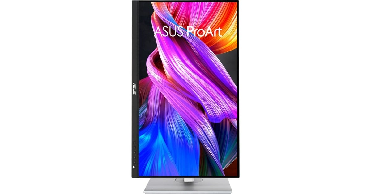 ASUSProArt PA278CGV 27