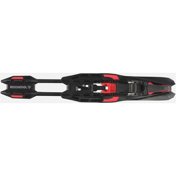 Fixation ski de fond ROSSIGNOL RACE PRO CLASSIC