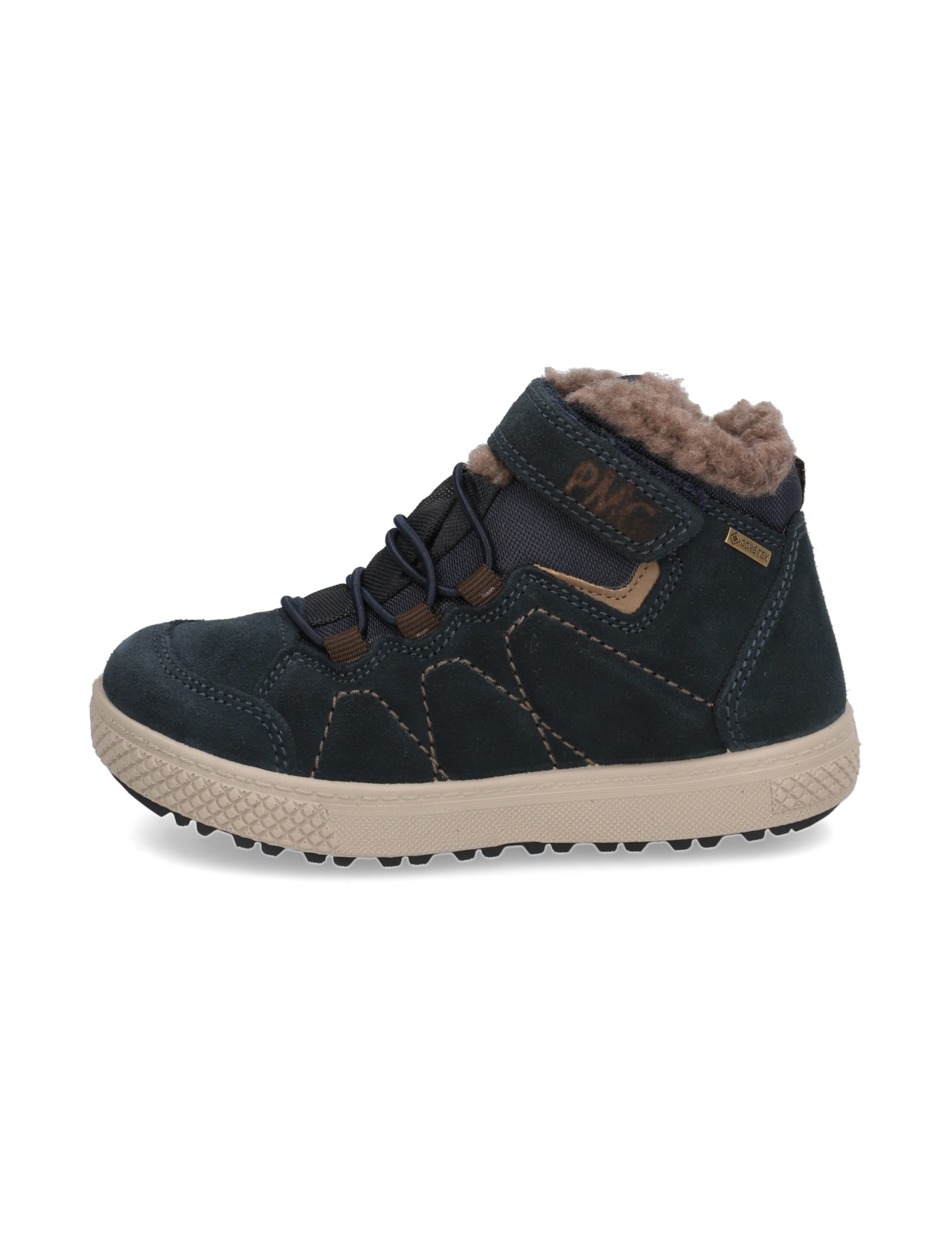 BARTH 28 GTX