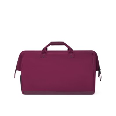 Sac de voyage Duffle Bag CABAIA