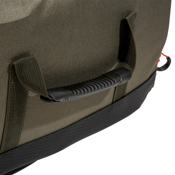 Sac pour bateau amorceur Ultimate Bait Boat Bag