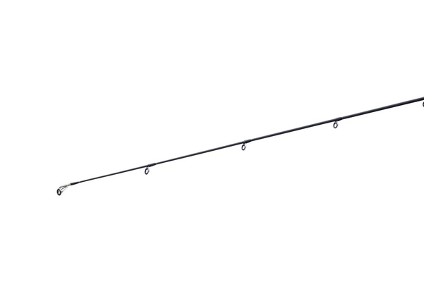 Canne spinning Major Craft Ceana Spinning Hengel