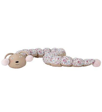 Bloomingville Bamse - 114,5 cm - Sofi - Brun K?lorm