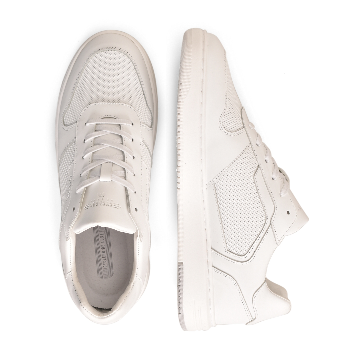 Heren Schoenen CDLM251500