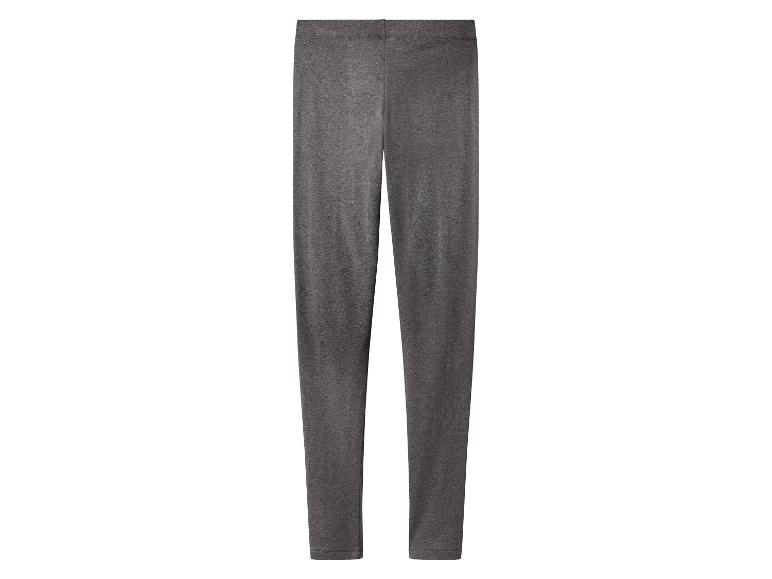 Dames legging