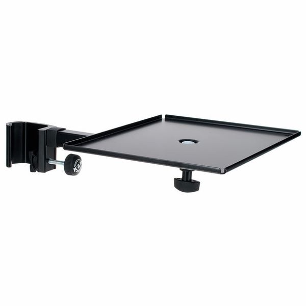 K&M 12152 Mouse Rest