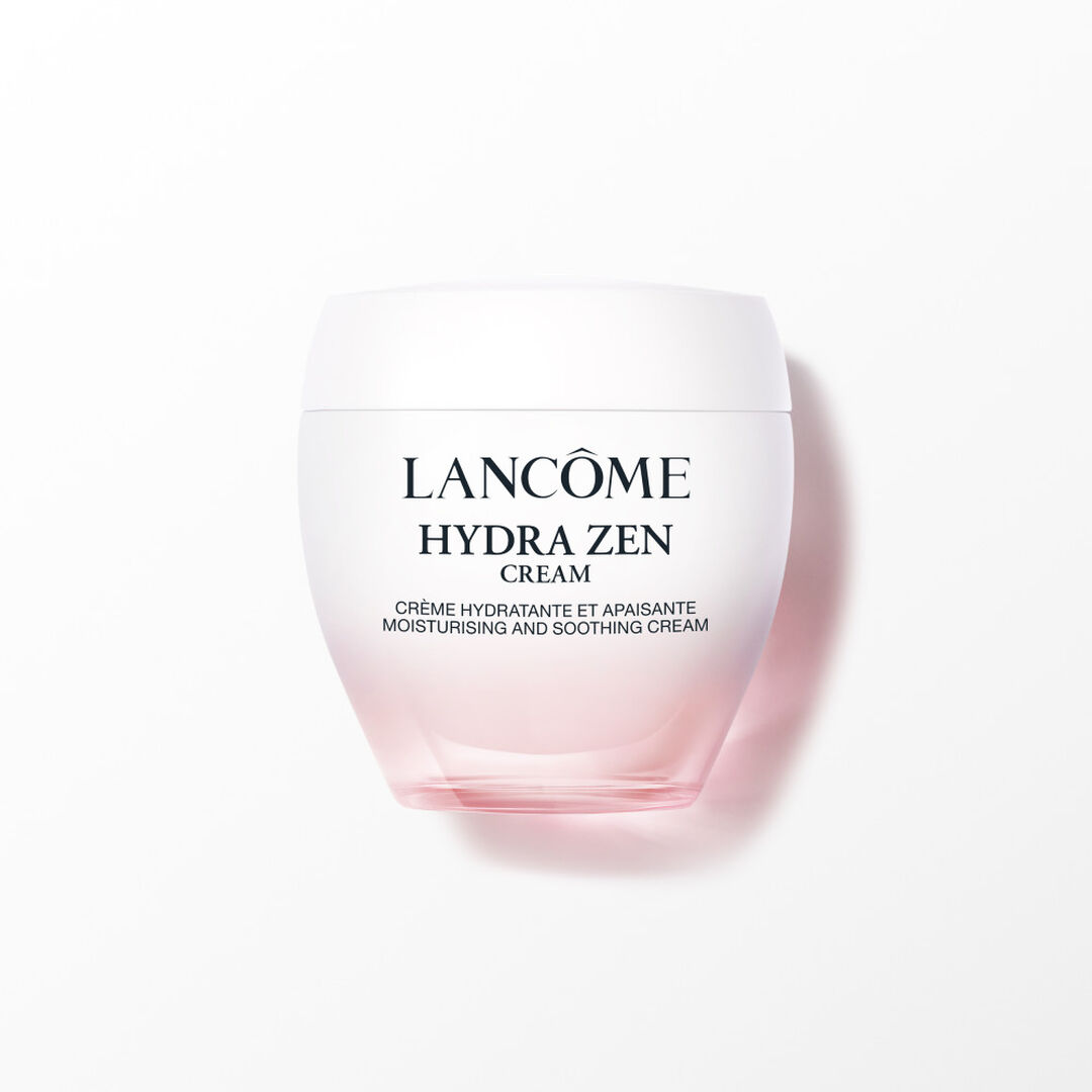 Lancôme Hydra Zen Creme de Dia - 75ml