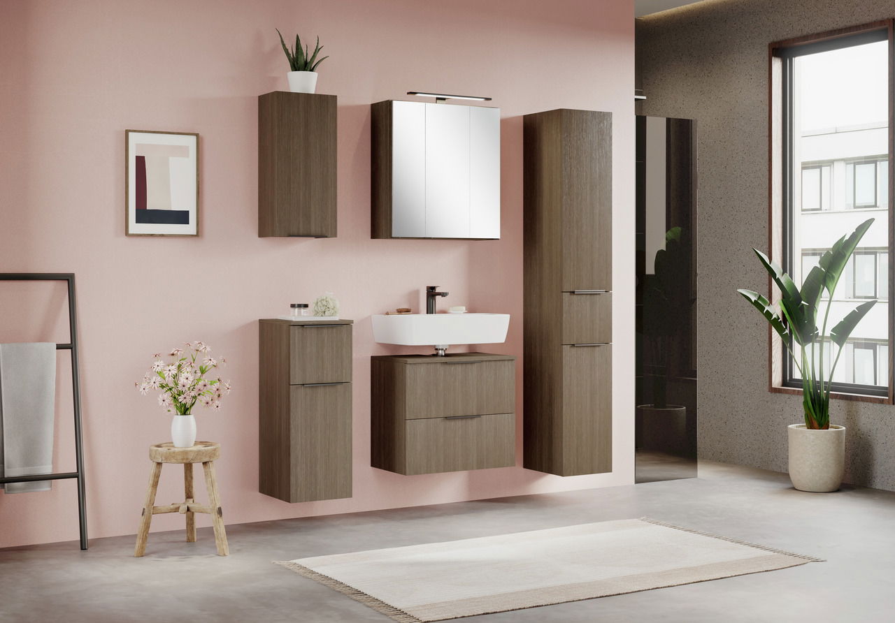 XORA Unterschrank SHEFFIELD