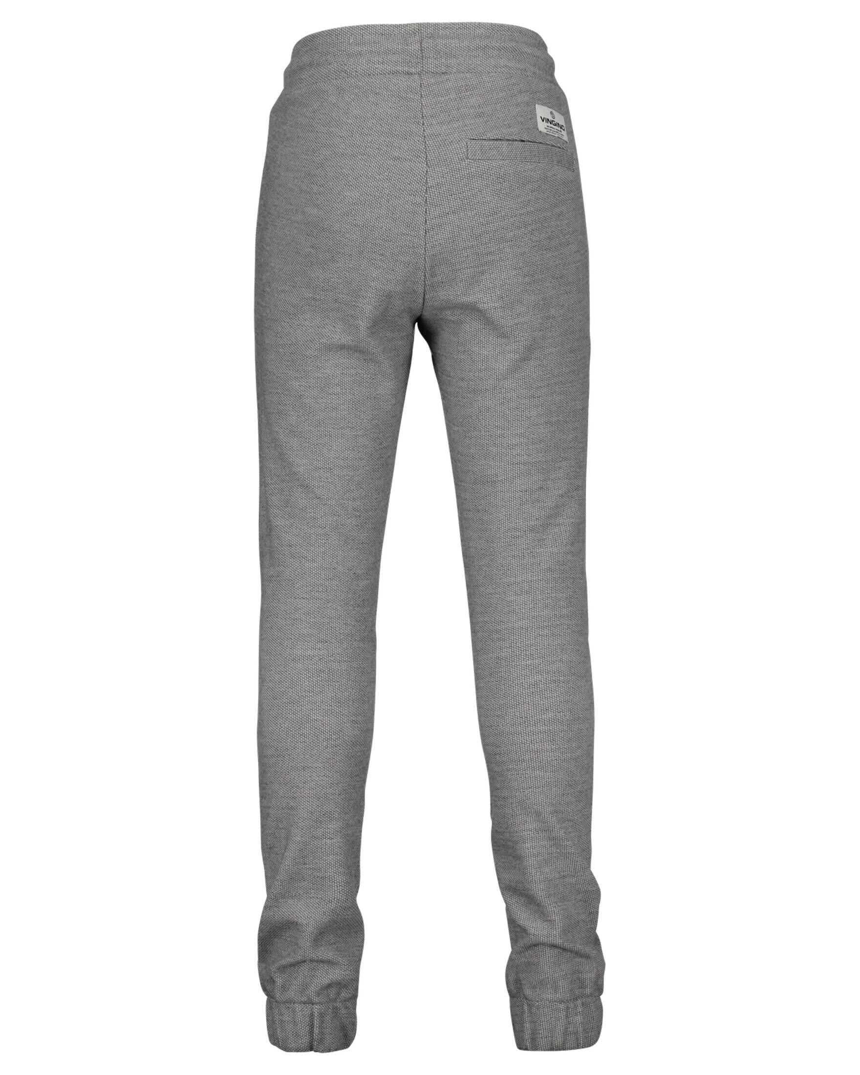 Vingino| Jungen Joggerpants SEPH Skinny Fit