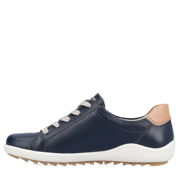 Remonte R1432-14 | MARINE