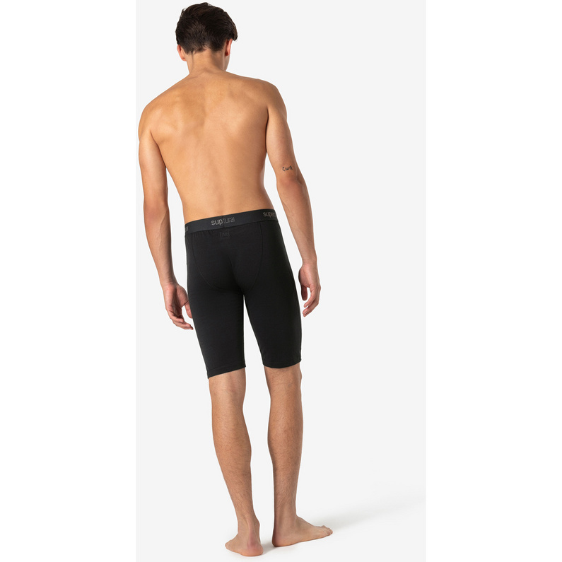 Super.Natural Herren Tundra175 Short Tights