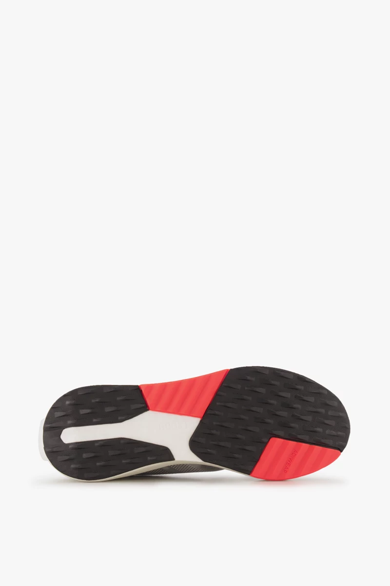 adidas Sportswear Avery Herren Sneaker