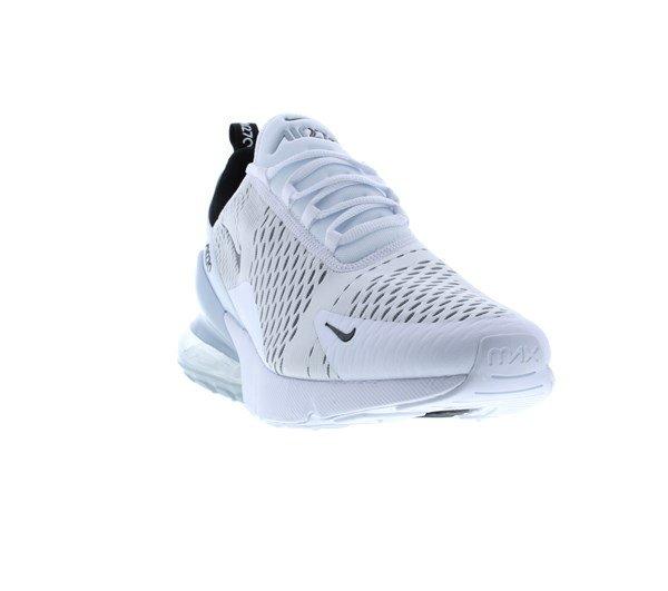 Nike Air Max 270 Trainers Mens