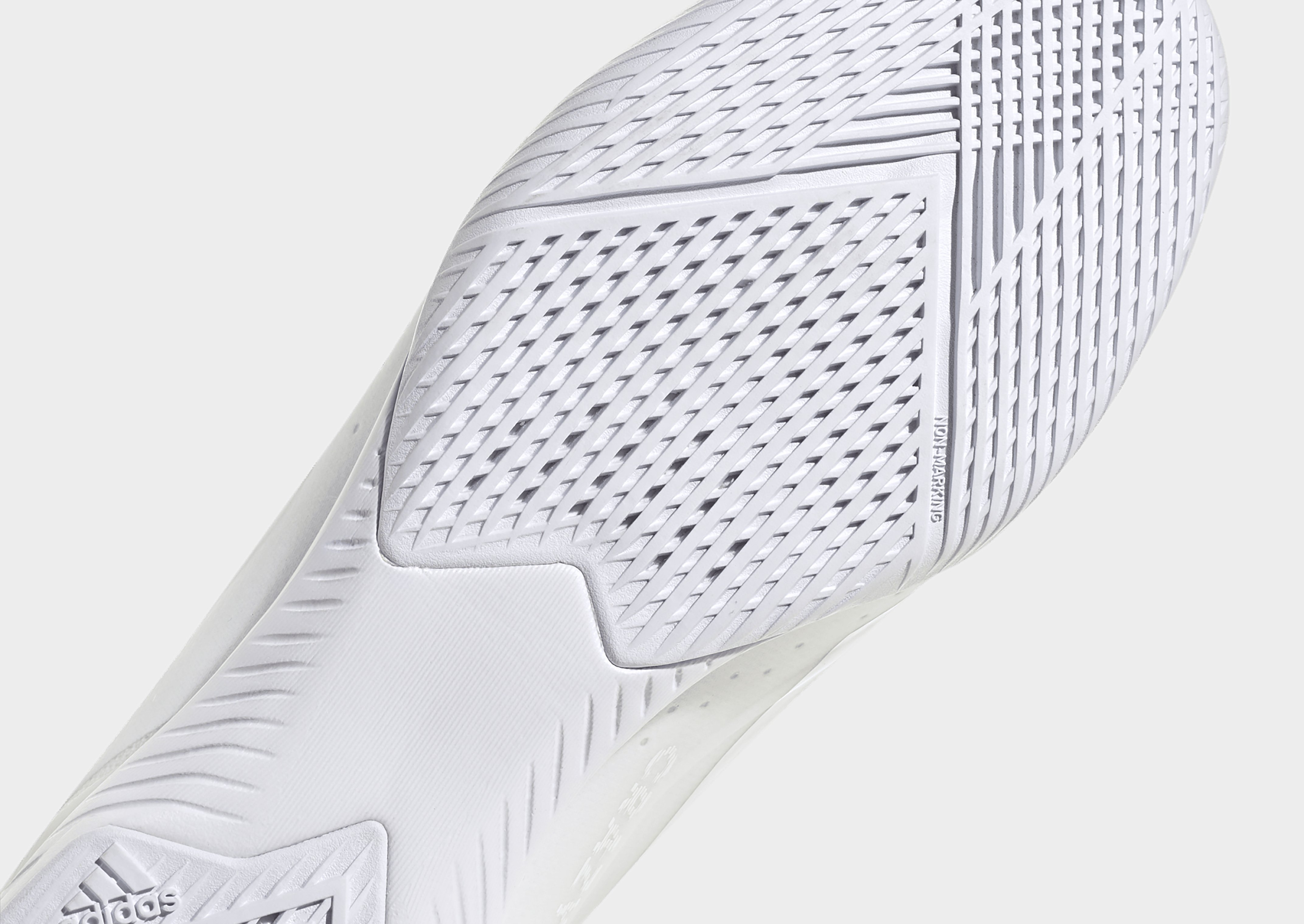 adidas Chaussure X Crazyfast.3 Indoor