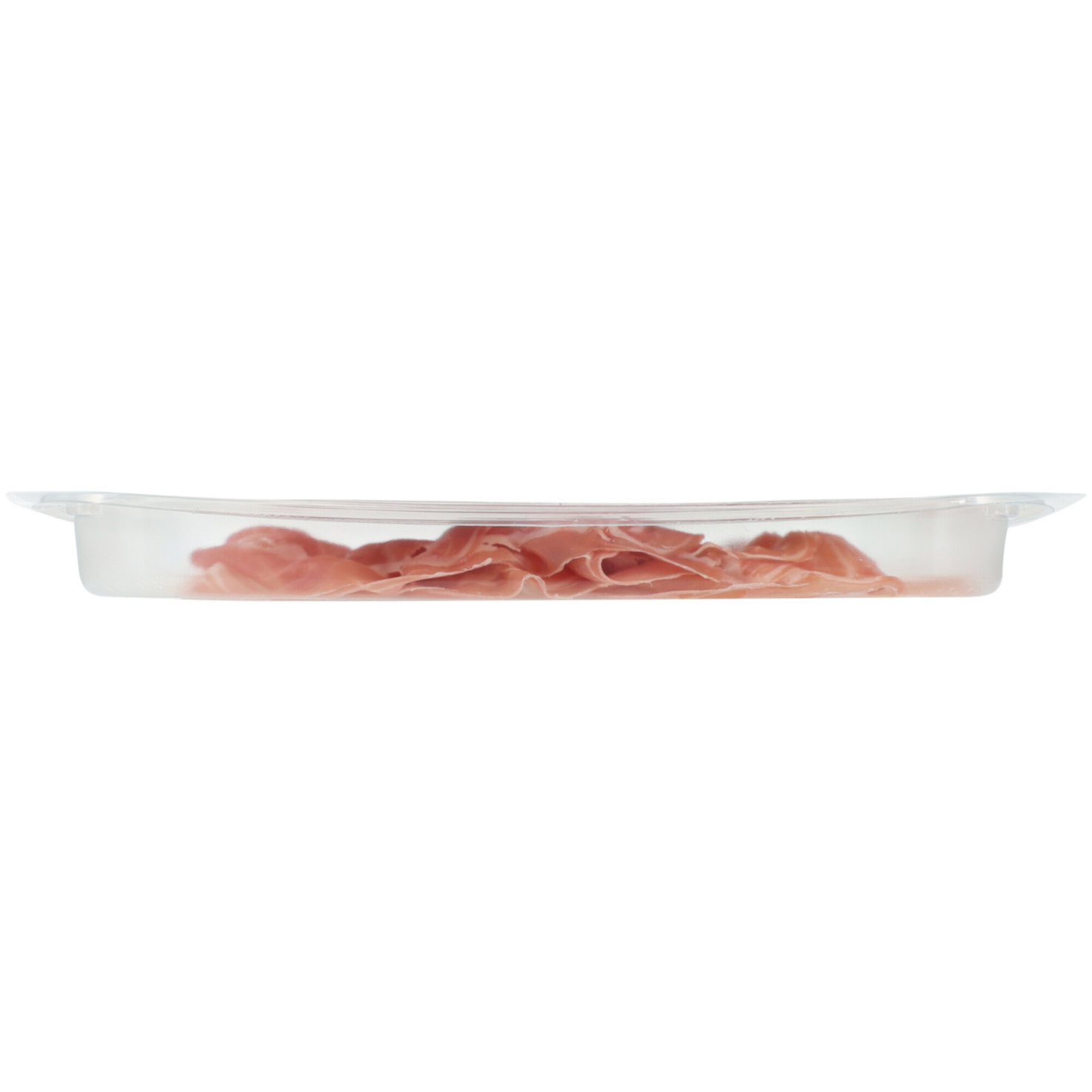 Sapori San Daniele Rohschinken DOP