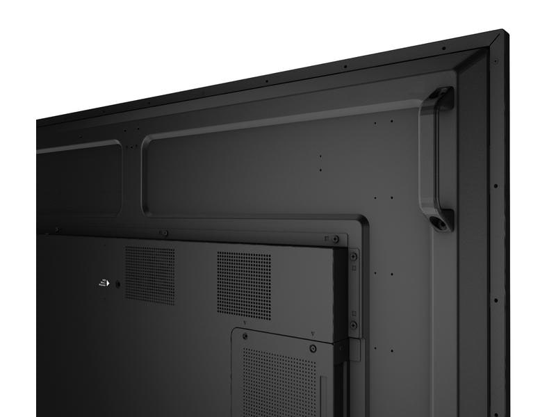Philips Public Display D-Line 75BDL4511D/00 75 