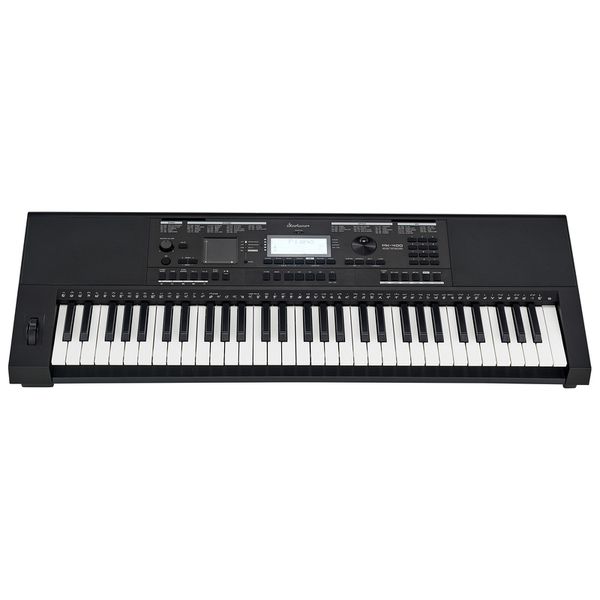 Startone MK-400 Set