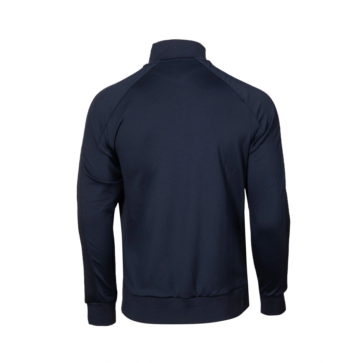 Casaco Macron CA Osasuna Pre-Match 2025-2026