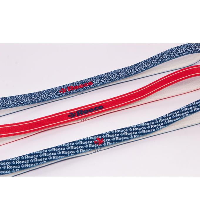 Reece 3-Pack Roxby Hairbands