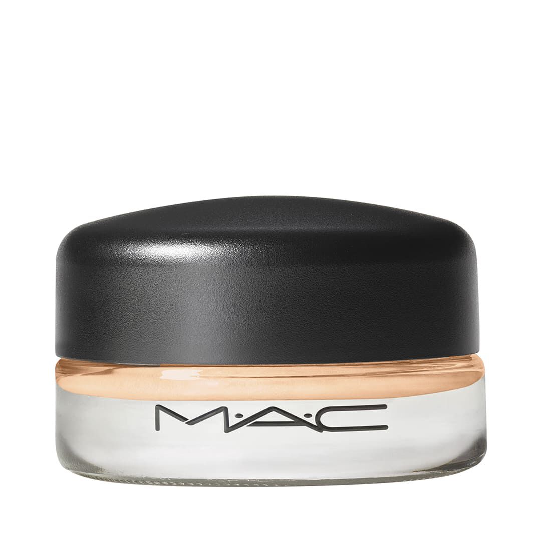 MAC PRO LONGWEAR PAINT POT