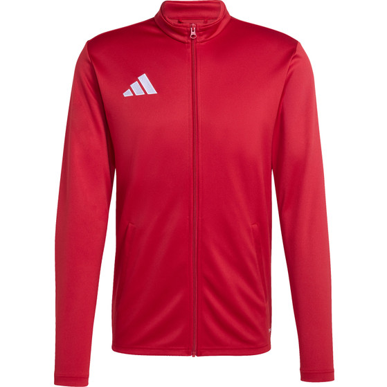 adidas Entrada 26 TK Trainingspak