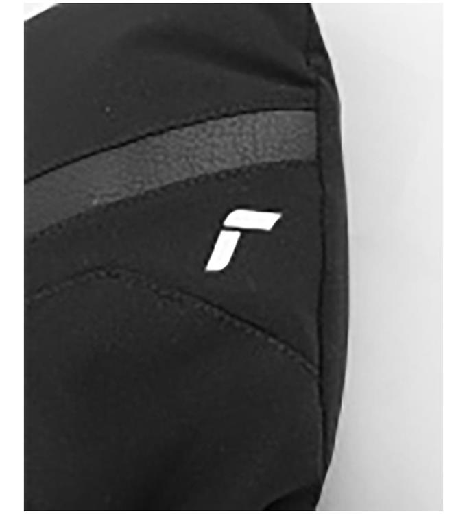 Reusch JR Kito R-TEX XT Mitten