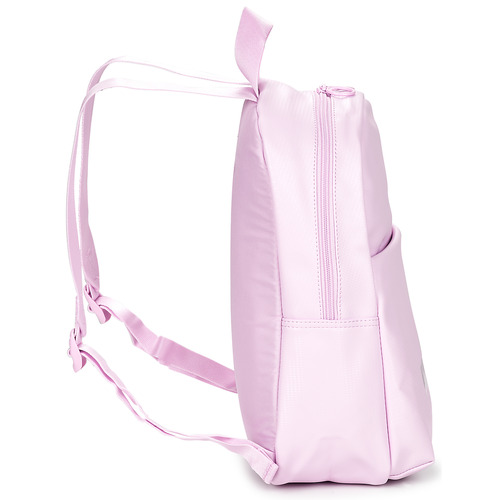 Puma - CORE UP BACKPACK - Rose