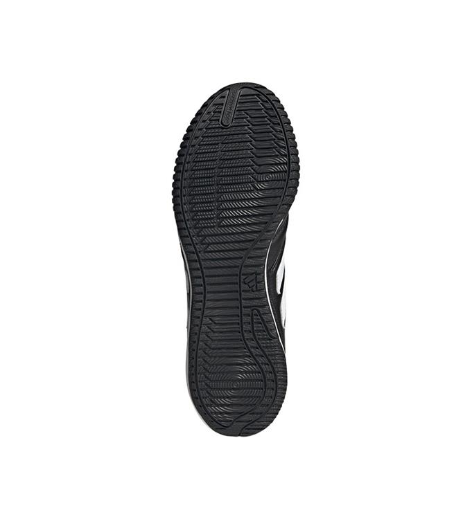 COPA GLORO ST IN,CBLACK/FTWWHT CBLACK-FTWWHT-CBLACK