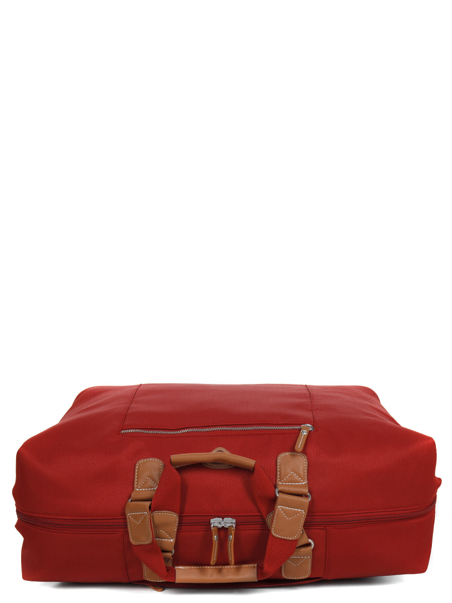 Sac de voyage Jump Etretat 55 cm