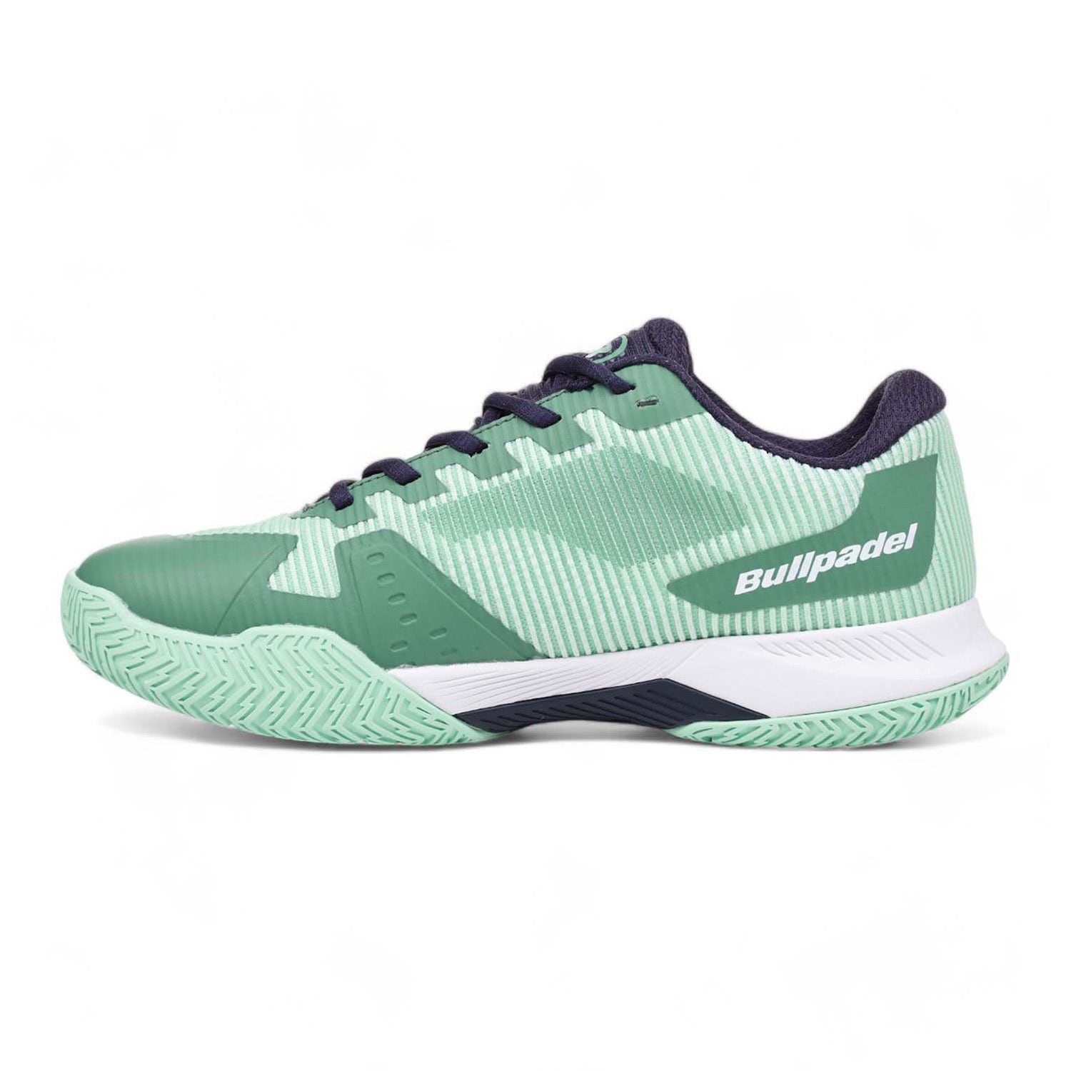 Bullpadel  Next W 25V Dames
